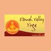 Etowah Valley Yoga
