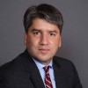 Karim P Husain Attorney At Law