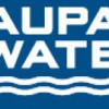 Kaupas Water-Marine
