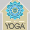 The Yoga House
