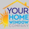 Your Home Window