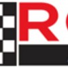 Rosner Motorsports