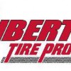 Liberty Tire Pros