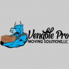 Venable Pro Moving Solutions