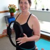 Pilates By Alison