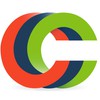 Corner Canyon Counseling