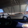 Le's Auto Body & Engine Repair
