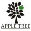 Appletree Catering