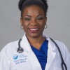 Trinette Moss