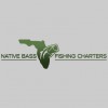 Native Bass Fishing Charters Orlando