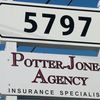 Potter-Jones Agency
