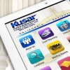 Kusar Legal Services