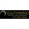 Southwind Hospitality