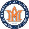 Middle Ages Brewing