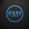 Pani Computer Solutions