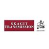 Skagit Transmission