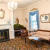 Perry Park Resort Hotel