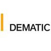 Dematic