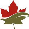 Johnson's Legacy Landscapes