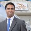 Alerion