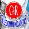 C & R Telecommunications