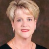 Karla Boles-State Farm Insurance Agent