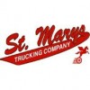 St. Marys Trucking
