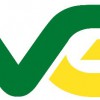 Vance Granville Community College