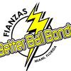 Better Bail Bonds