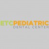 Every Tooth Counts Pediatric Dental Center