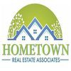 Hometown Real Estate Associates