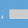 The Ives Architecture Studio