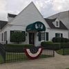 Edgington Funeral Home