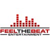 Feel The Beat Entertainment