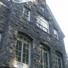 Legacy Stoneworks