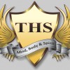 The Holistic Sanctuary