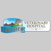 Lakeview Veterinary Hospital