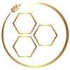 Atlantian Designs Advanced Marketing Systems