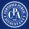 Dale F Oser CPA