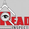 Home Ready Inspections