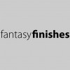Fantasy Finishes