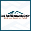 Left Hand Chiropractic Center