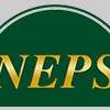 New England Payroll Services