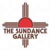 The Sundance Gallery