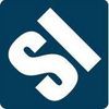 Surtech Industries
