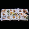 Parc Bistro-Brasserie