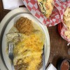 Crispy's Cafe