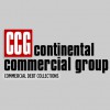 Continental Commercial Group