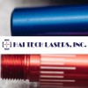 Hai Tech Lasers