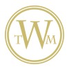 Thomas M Wagner & Associates